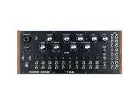 Moog Spectravox Moog Spectravox